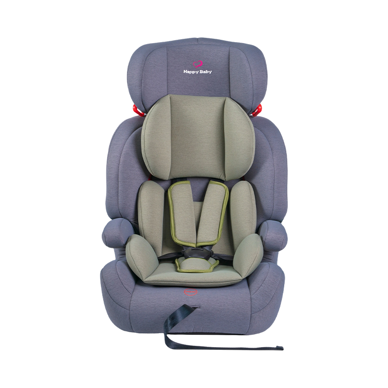 Justerbart bälte Baby Car Seat Group 1/2/3 Justerbart bälte Baby Car Seat Group 1/2/3