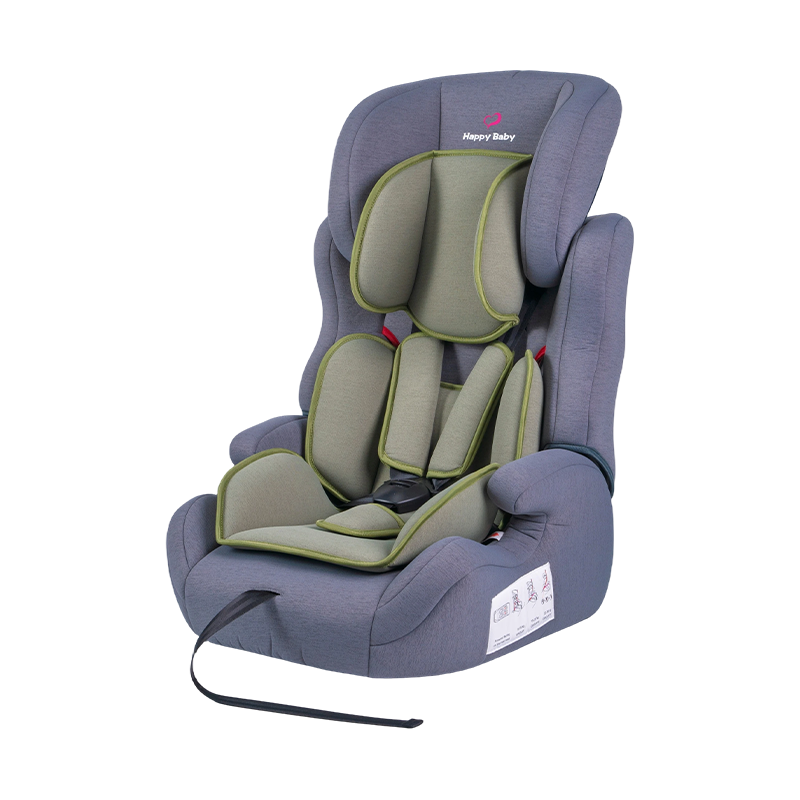 Justerbart bälte Baby Car Seat Group 1/2/3 Justerbart bälte Baby Car Seat Group 1/2/3