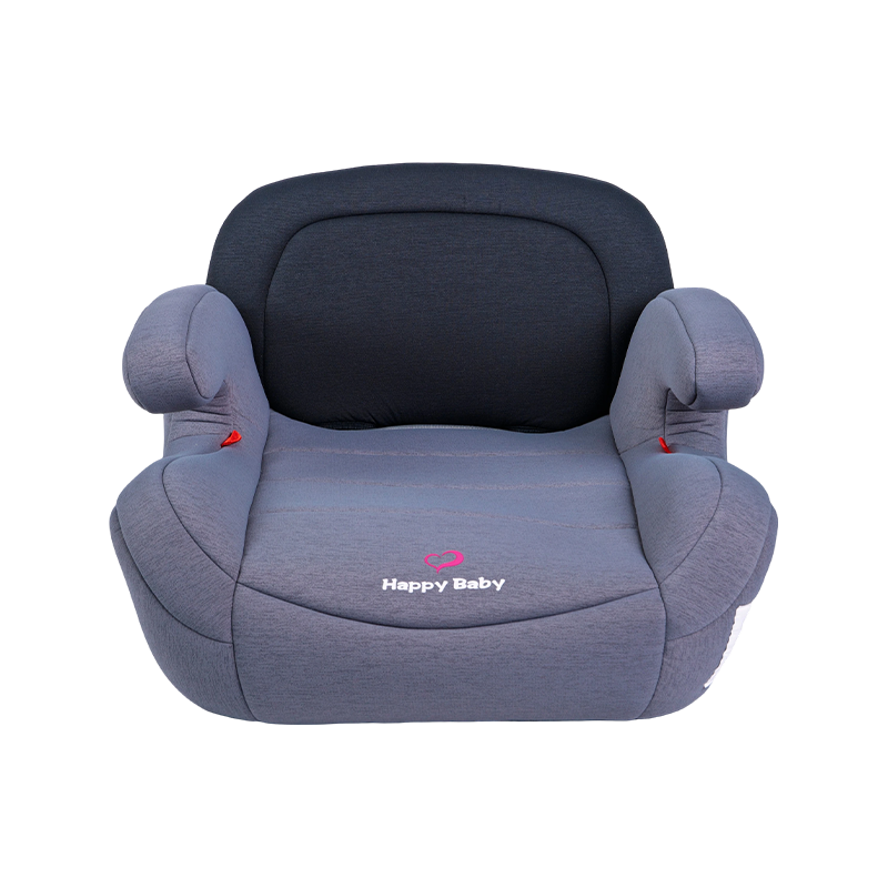 ISOFIX Toddler Child booster Grupp 3 ISOFIX Toddler Child booster Grupp 3