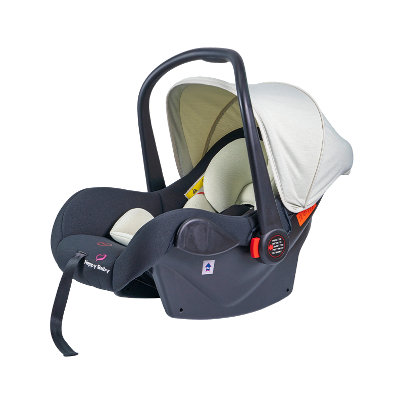 Spädbarn nyfödd bärsele bilbarnstol Grupp 0+ Spädbarn nyfödd bärsele bilbarnstol Grupp 0+