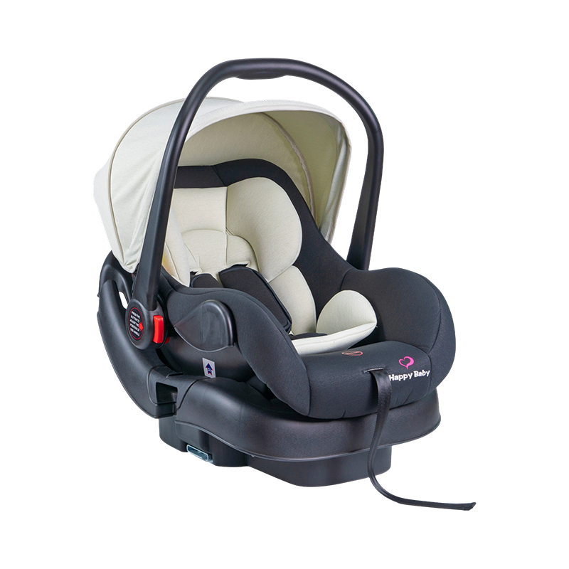 Spädbarn nyfödd bärsele bilbarnstol Grupp 0+ Spädbarn nyfödd bärsele bilbarnstol Grupp 0+