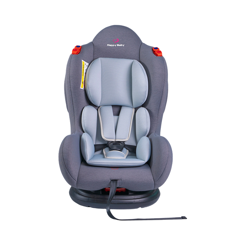 Bälte Liggande Justerbar Baby Car Seat Group 0+/1/2 Bälte Liggande Justerbar Baby Car Seat Group 0+/1/2