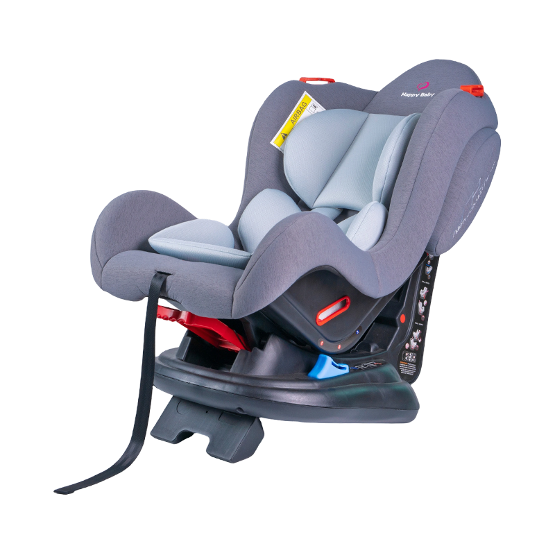 Bälte Liggande Justerbar Baby Car Seat Group 0+/1/2 Bälte Liggande Justerbar Baby Car Seat Group 0+/1/2